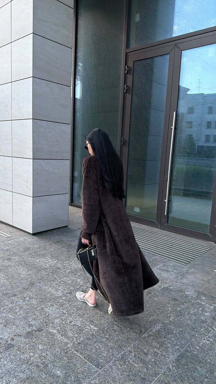 Кардиган 04092507